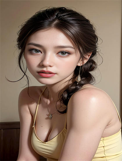 英语老师没带罩子让捏了一节_99久久re6热精品首页_他从火光中走全集免费观看