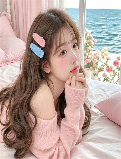 国产亚洲午夜精品a一区二区_十九岁暴躁少女CSGO免费观看_绽放电视剧全集免费观看国语