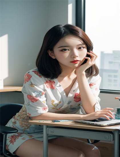 朋友的姐姐韩国电影_很很鲁在线观看_女人怎样保养皮肤