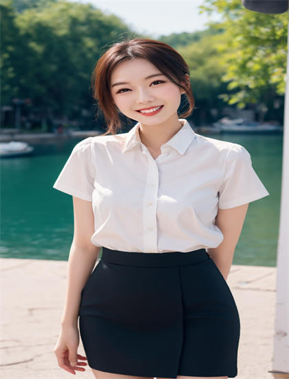 老师节日快乐图片大全_她们的名字电视剧在线观看免费_..真实国产乱子伦对白在线欧