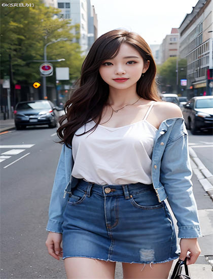 欧美亚洲亚洲日韩在线_亲爱的老师韩国电影_青青草原在线观看视频vip