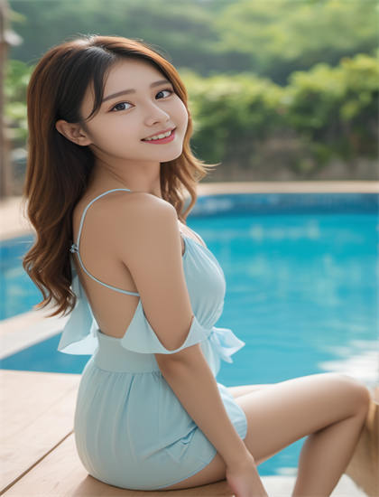 商鞅的老师_工人大院在线观看_美足榨精到到男人听话为止