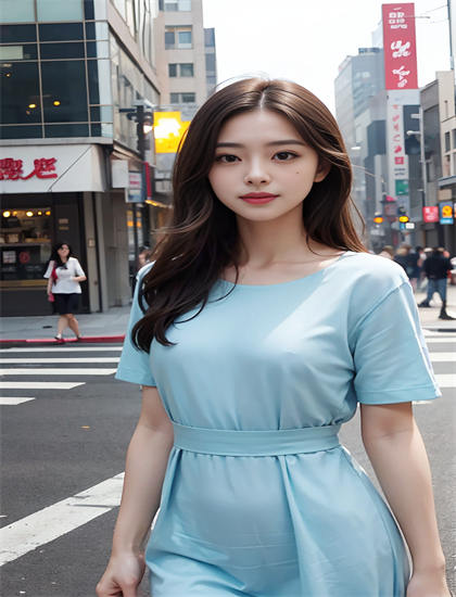 家政老师2完整版在线观看_优播吧_万里归途在线观看高清版全集