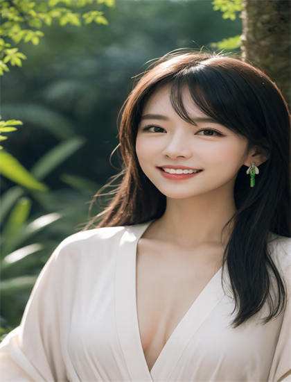 琪琪电影院理论片在线观看_WWW.17C亚洲精品_美女裸浴视频引爆副本