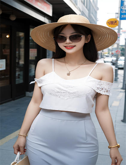 求欧美男同志网站_女人与牲动交XXXX_国产高清免费不卡观看