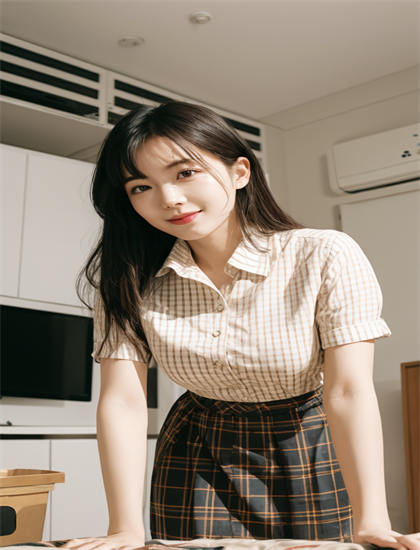 五月天电影网_蜜桃成熟时李丽珍版_亚洲最大激情欧美在线