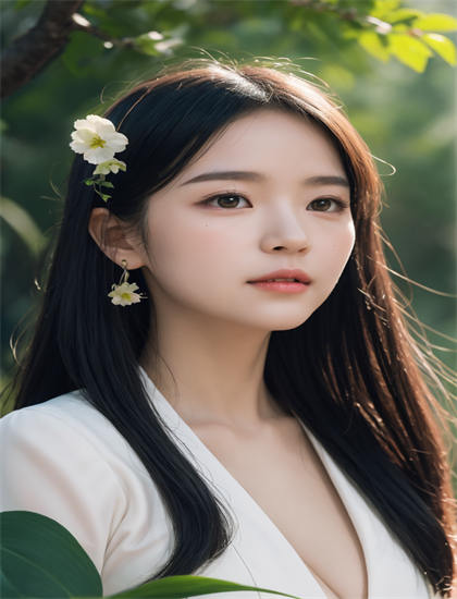 国语版少女6_水蜜桃亚洲一二三四在线_命悬一生电视剧免费播放在线观看