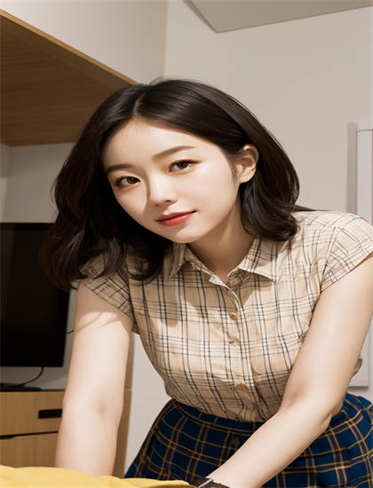 妻子5免费完整版_天媒蜜桃传媒在线观看_禁止的爱免费观看百度百度