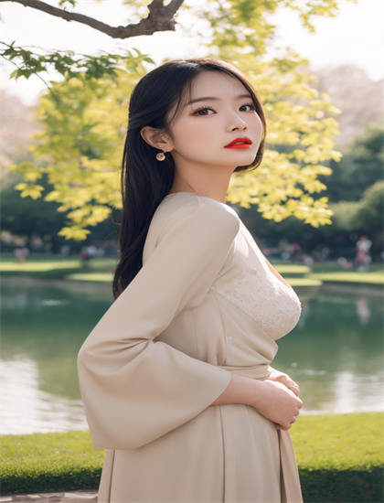 转生成蜘蛛又怎样17集在线观看_真实农村女人野外自拍照片_速度与激情5完整版