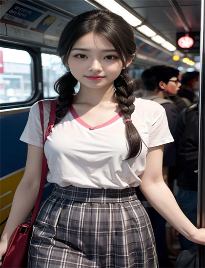 公猪进入人子宫的实际案例视频_欧美老妇bbw_实习老师自我介绍