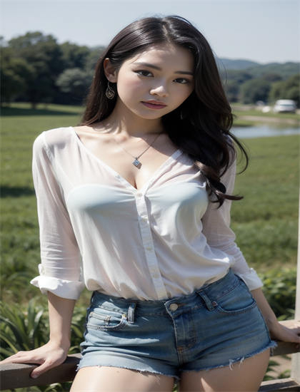 2026最新久久久视频精品30_沈阳外事服务学校刘济闻在线观看_国产情侣普通话对白发布