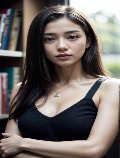 宝贝水真多真紧好爽H男男视频_老牛影院高清免费播放电视剧YN_在线直播视频