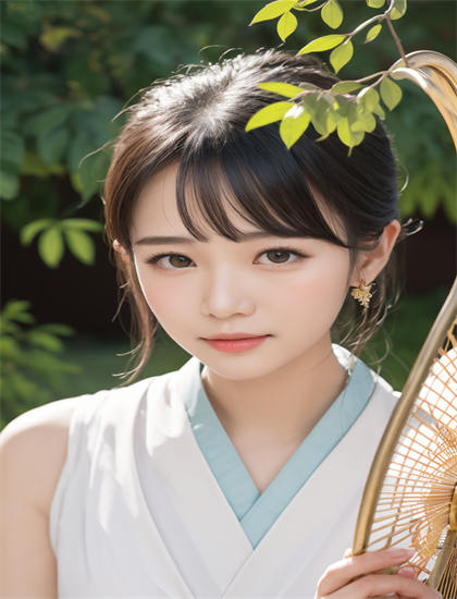 CHINESE性老妇老女人_微拍福利哇嘻嘻_东北中年夫妇白天自拍破解