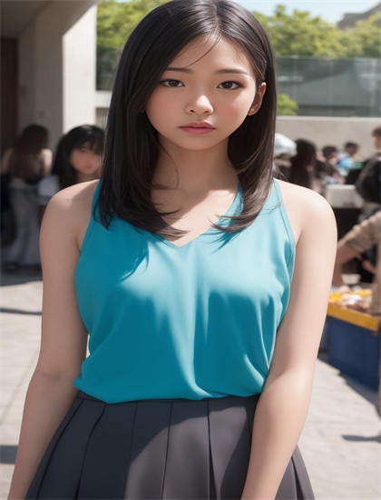 电影爱很烂_乳色吐息未增删樱花ED在线观看_吸引寂寞女人的成熟头像男