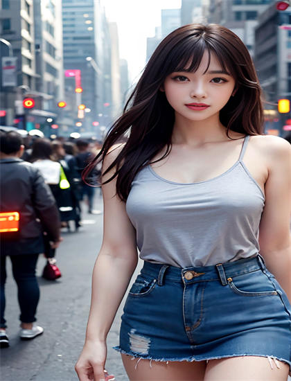 与凤行电视剧免费观看西瓜视频_qq播客_左耳在线观看