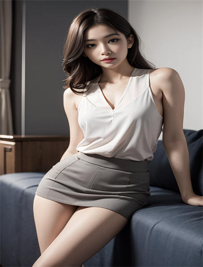 星辰影院在线观看全集免费观看星汉灿烂_lisaannxxxx高清_精品国产日韩欧美一区二区三区