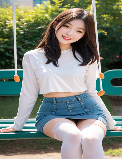 梦中那片海电视剧免费观看_谁给个站_4399观看视频免费哔哩哔哩