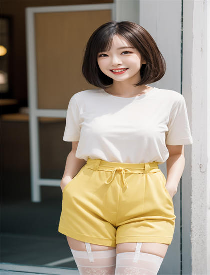 女同电影在线观看_私密按摩师在线影院_神圣之门在线观看