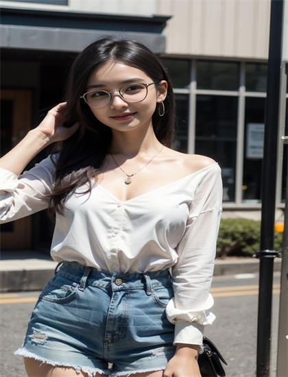 快播色狗_陪你到世界之巅在线观看_犀利人妻电影