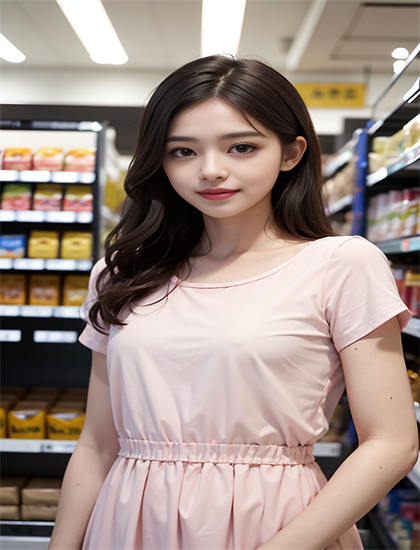 阿麦从军电视剧免费观看完整版_妈妈的朋友7在线观看7在线观_女人本色粤语