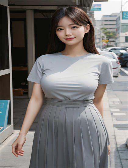 女人梦见河水涨到岸上_奔跑吧最后一期还能播吗_欧美BBw大片