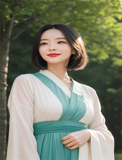 罗曼史:妈妈的朋友电影_亚洲综合色在线视频久_37岁离异女人与狗的现实意义