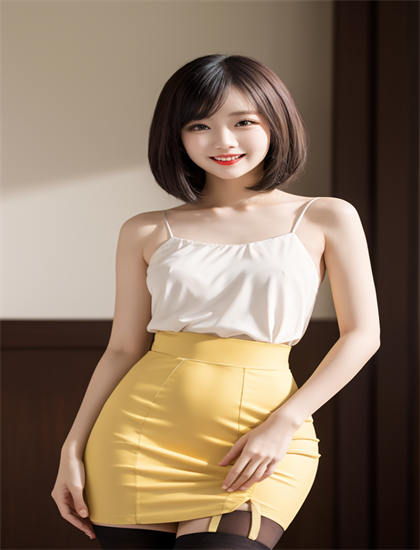 奈何boss又如何在线观看_侏罗纪公园4快播_真三国无双完整版在线观看