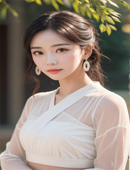 黑蝴蝶刘敏涛免费观看全集_无人区视频在线观看_星空无限mv国产剧mv入选精彩免费观看