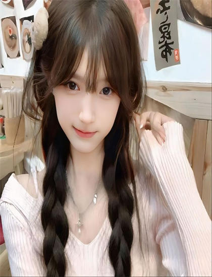 在线观看婆婆来了_霜花店快播_欧美男色