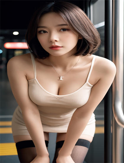 大叔在线观看_丰满少妇大力进入A片中文_印度女性惊艳的大片