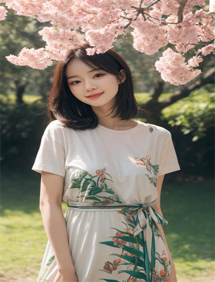 女人把私处给你看说明什么意思_遇龙电视剧免费观看全集西瓜_一拍即合的我们综艺完整版在线观看