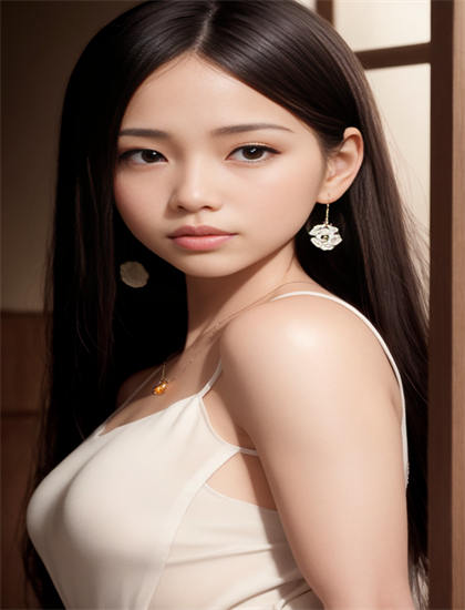 我的糟糠之妻在线观看_刘雯井柏然相拥大片_星辰变第三季超前点播在线观看