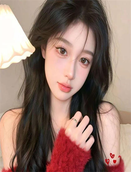 小姐免费观看完整韩剧_公交车揉捏大乳呻吟娇喘在线观看_2026年乡村爱情12免费观看