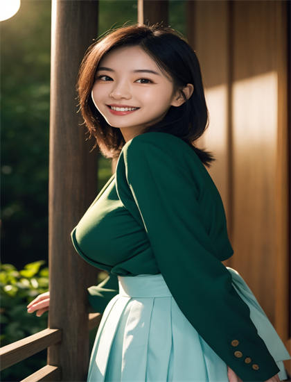 东北告别天团在线观看免费完整版_理不卡免费观看_温柔的谎言在线观看