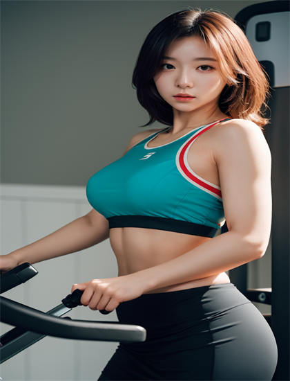 欧美精品做人一级爱免费_老师的朋友4_女人梦见自己掉头发