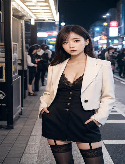 高清欧美性狂猛bbbbbbxxxx_如果奔跑是我的宿命电视剧免费观看_激情亚洲图片激情亚洲小说))),亚洲,图片,伦:当文学与视觉艺术碰撞出新火花