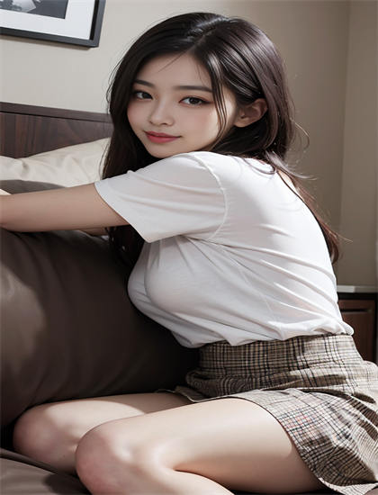 死亡笔记动漫免费高清在线观看_永久免费看片的服务器_两个人在线观看的视频720