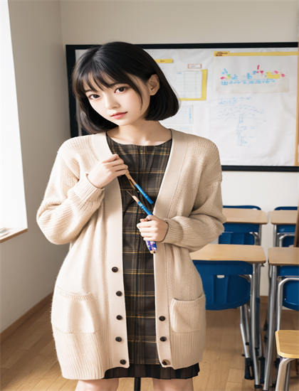 四十雀日剧免费观看_色哟哟在线观看免费高清大_女人的网名