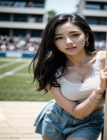 成全在线观看免费观看综艺_24小时免费更新视频_欧美xXxXxX69