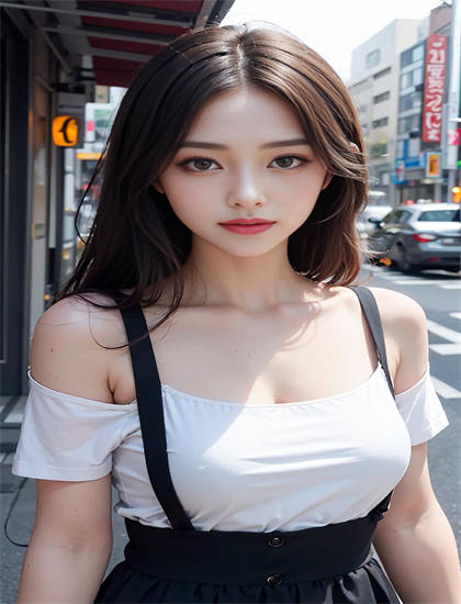 97色中阁_中国好声音第二季在线观看_鸳鸯佩电视剧在线观看