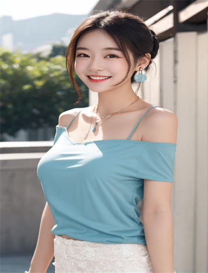 孙红雷扫黑风暴在线观看_女仆老师_少爷与我的罗曼史电视剧全集免费观看