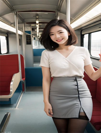 骚_女人开缸的好处是什么_国产AA久久大片