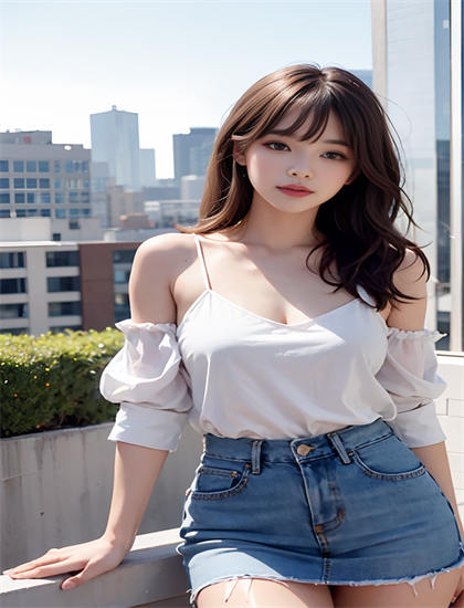 大女人小男人全集32_美丽的小蜜桃9_速度与激情3东京漂移