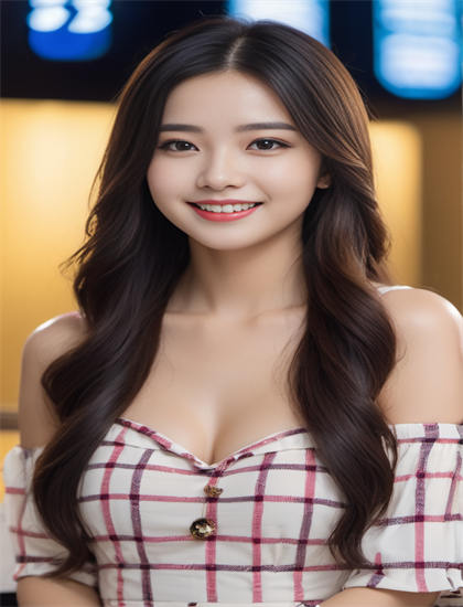 YY6080影视大全在线观看免费_海贼王998集在线观看免费观看_少女たちよ在线观看动画