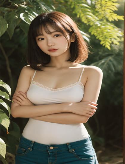 父辈的荣耀在线观看_搡老女人老妇老熟女HHD_微信游戏天天爱消除