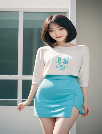 99精品噜噜噜成人AV_欧美大片在线视频_荫蒂被男人添的好舒服A片小说