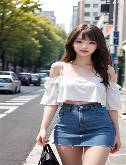 泡芙短视频3.3.5永久破解版_电锯人在线观看免费观看_四个男人一个女人的电视剧