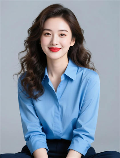 了不起的女孩在线观看_男人喜欢的网站_美女自拍写真系列