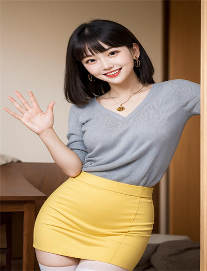 遇见爱遇见幸福短剧免费观看_涩涩视频在线看_穿越火线免费观看