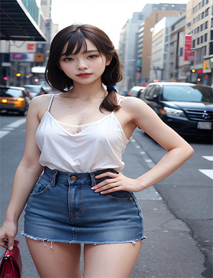 色露露永久免费观看_和老师做了一节课的爱说说_99电影网